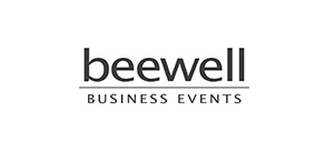 beewell Business Events