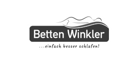 Betten Winkler