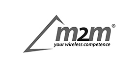 m2m Germany