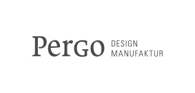 Pergo Design Manufaktur