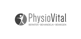 PhysioVital