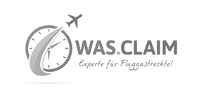 WAS.CLAIM